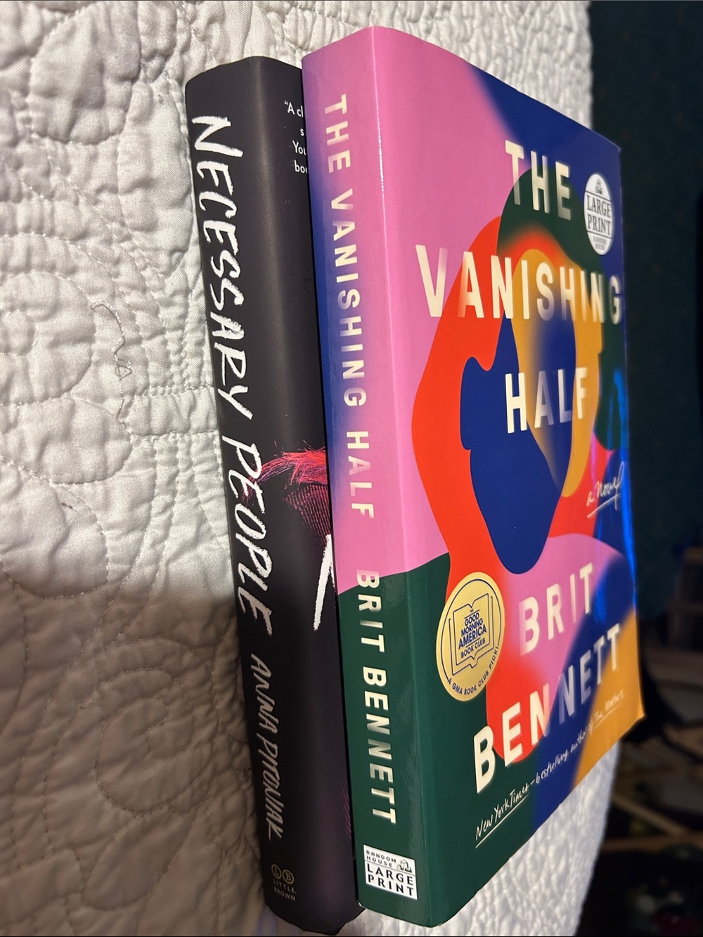Book Bundle - Picture 3 of 6